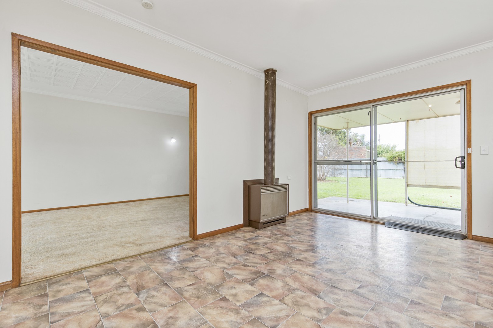 68 Keam Street, Mildura, VIC 3500, Mildura - Thumbnail 7