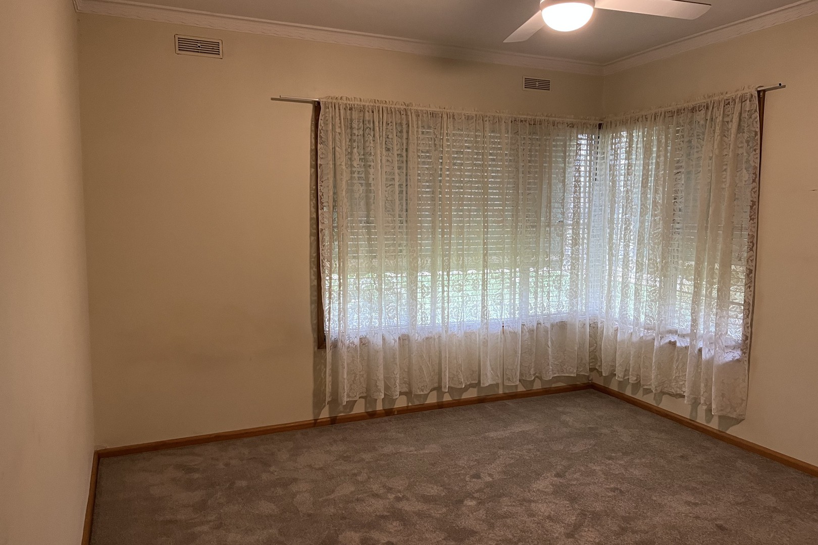 68 Keam Street, Mildura, VIC 3500, Mildura - Thumbnail 7