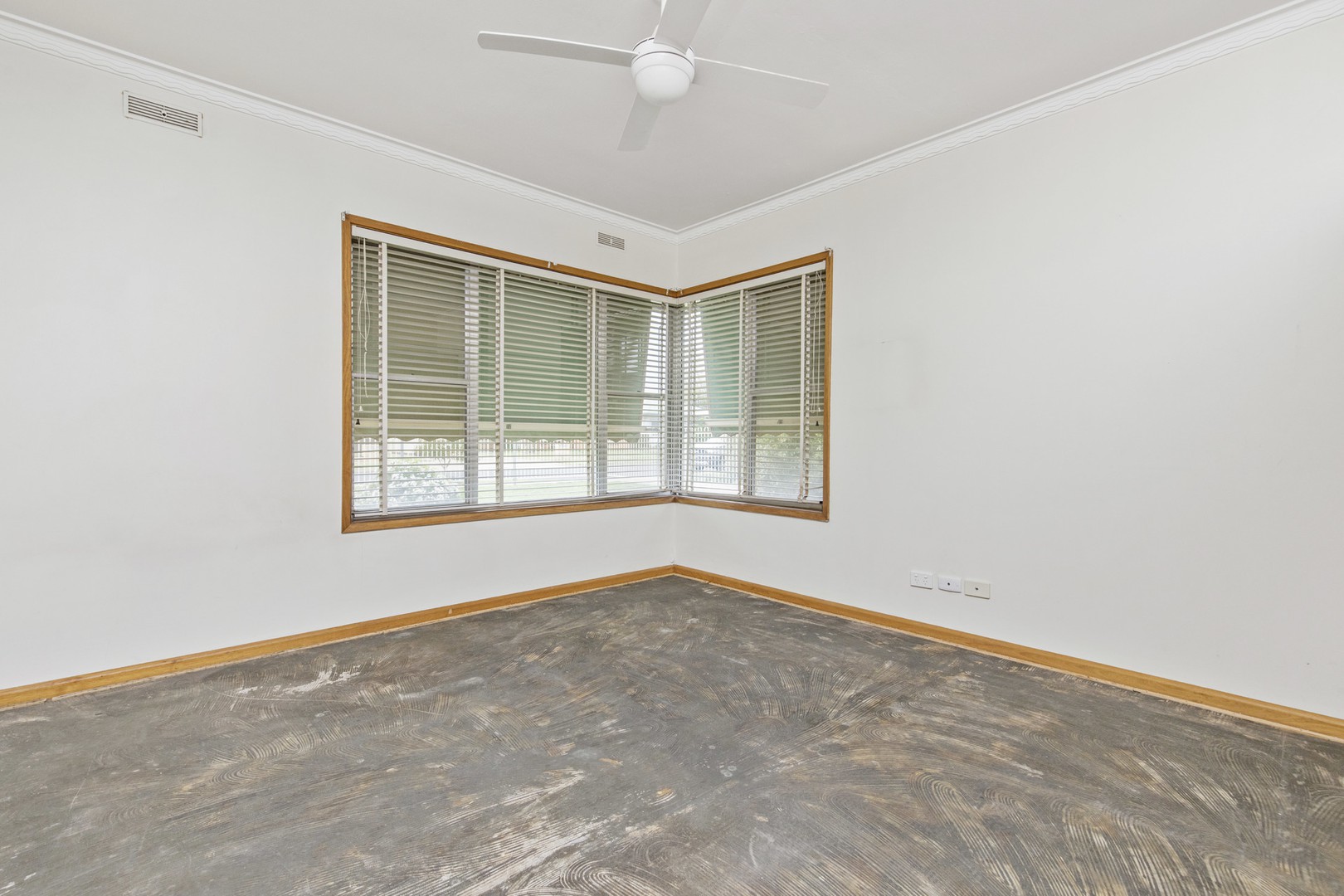 68 Keam Street, Mildura, VIC 3500, Mildura - Thumbnail 8