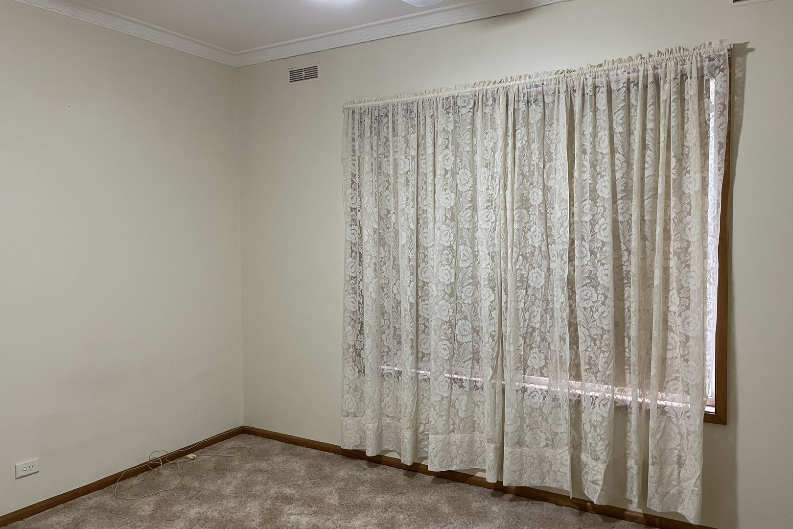 68 Keam Street, Mildura, VIC 3500, Mildura - Thumbnail 8