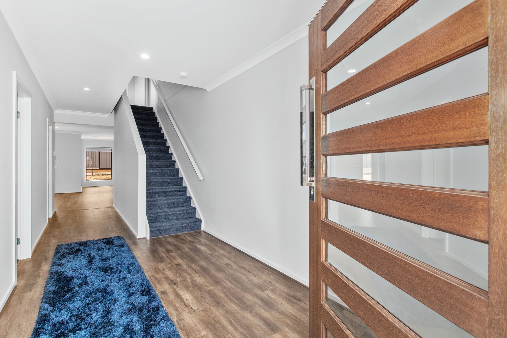 68 Kings Lane, Kilmore, VIC 3764, Kilmore - Thumbnail 2