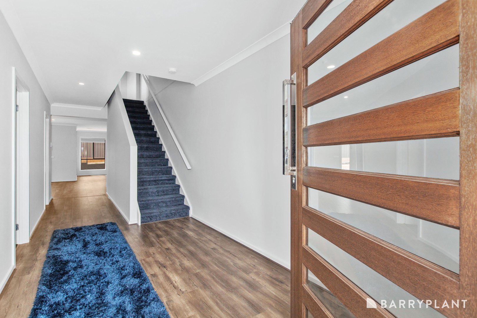 68 Kings Lane, Kilmore, VIC 3764, Kilmore - Thumbnail 2