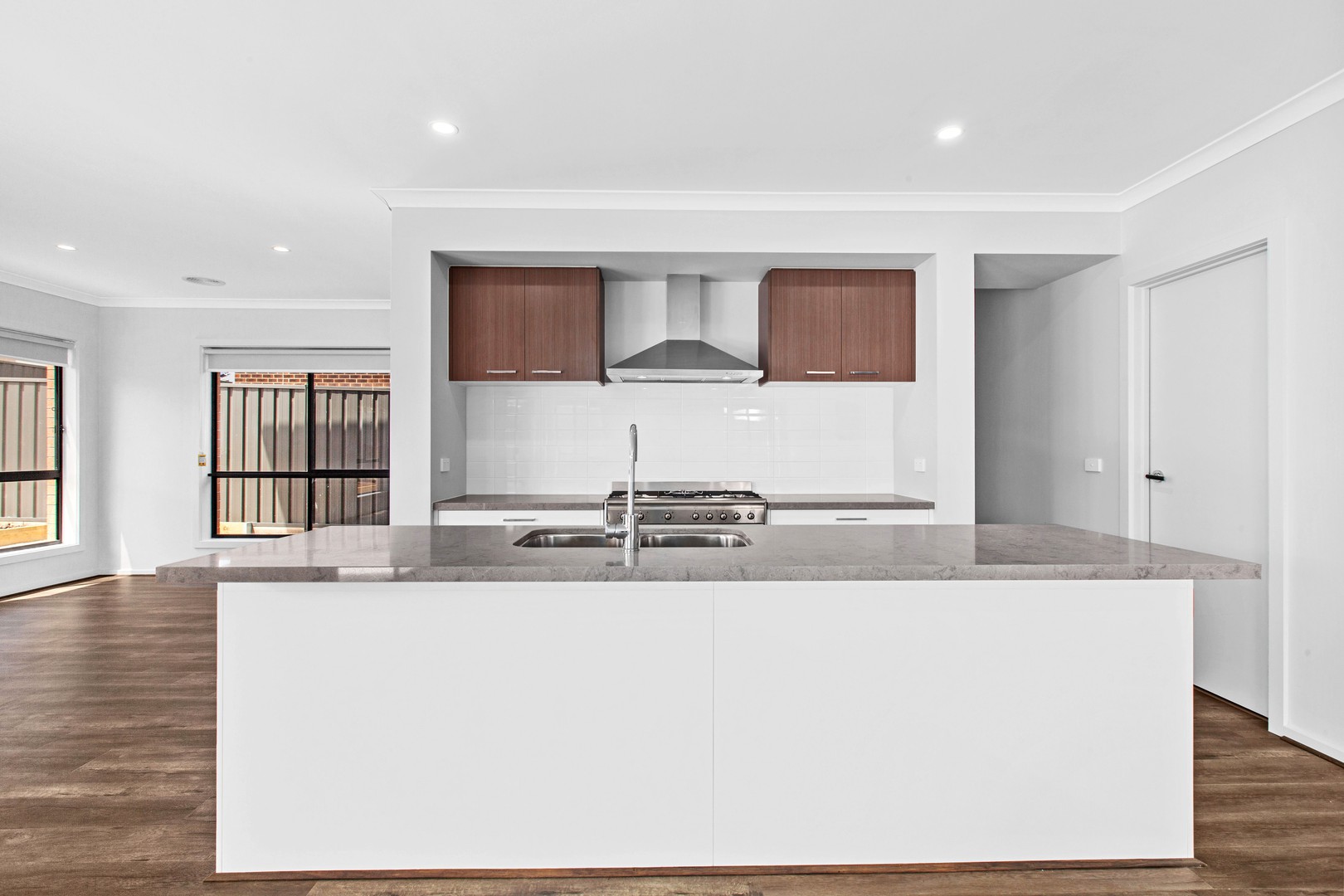 68 Kings Lane, Kilmore, VIC 3764, Kilmore - Thumbnail 3