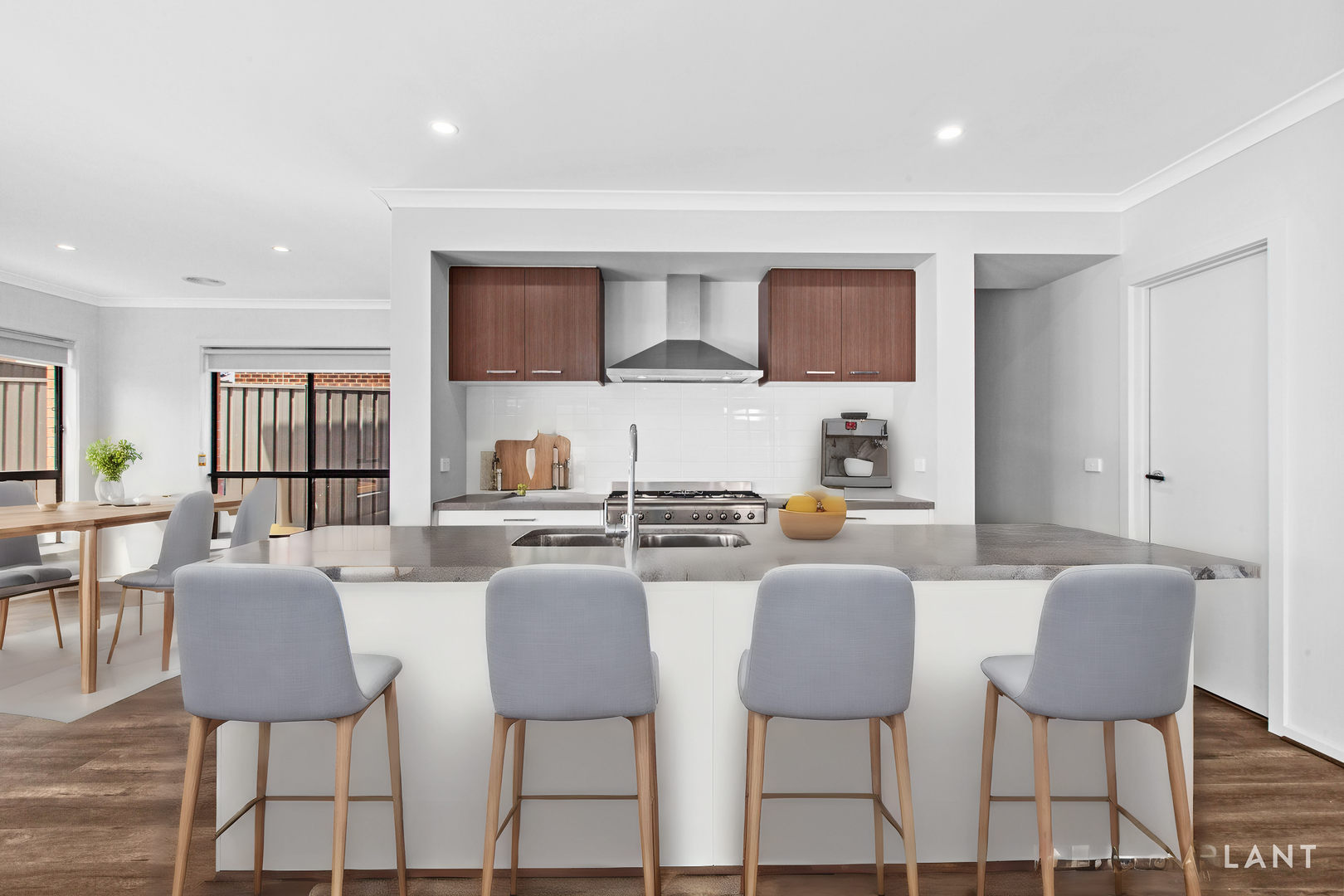 68 Kings Lane, Kilmore, VIC 3764, Kilmore - Thumbnail 3