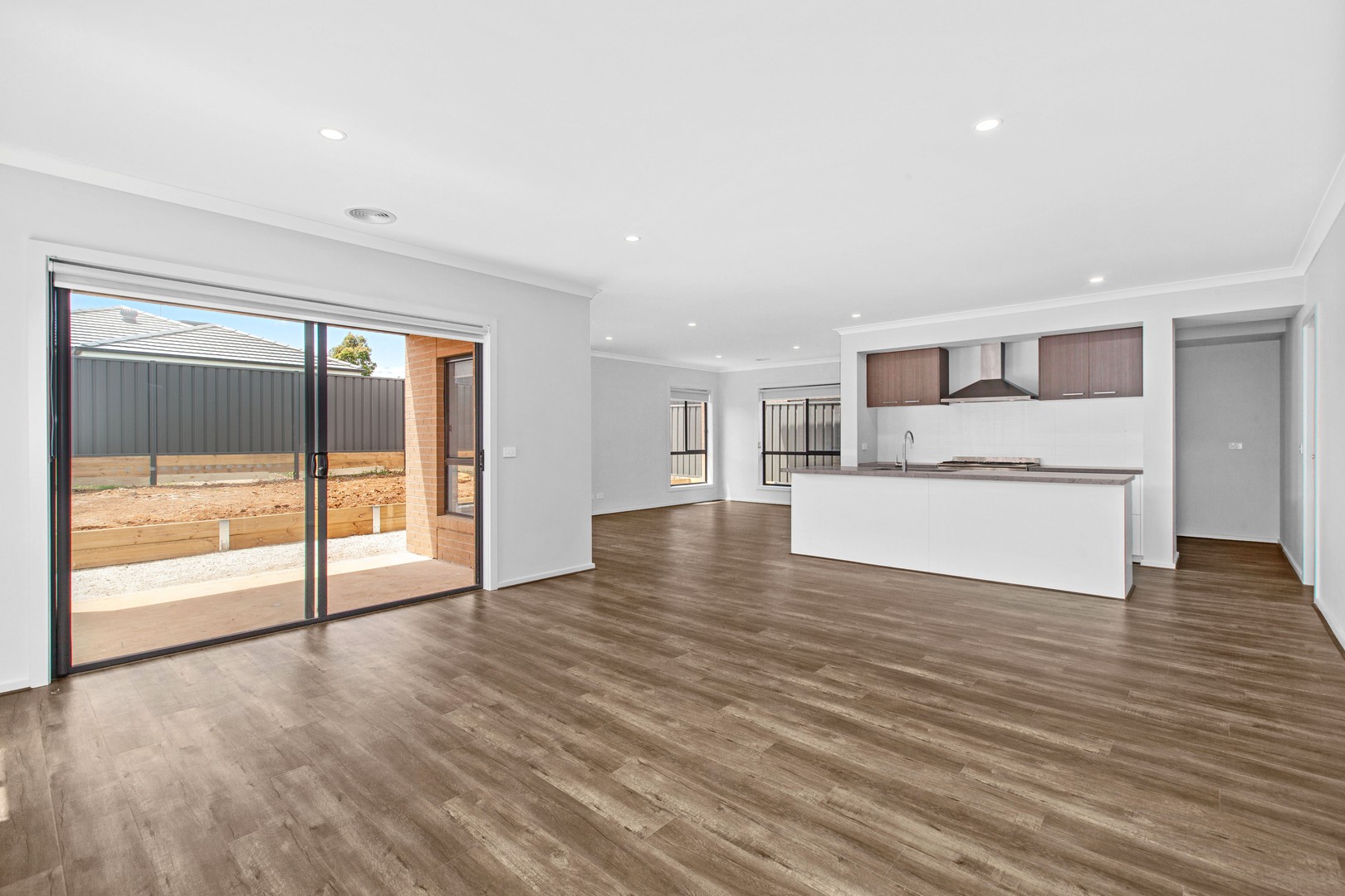 68 Kings Lane, Kilmore, VIC 3764, Kilmore - Thumbnail 4