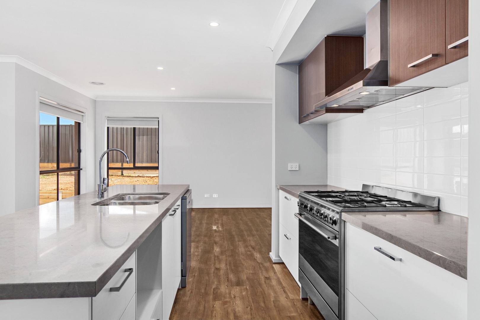 68 Kings Lane, Kilmore, VIC 3764, Kilmore - Thumbnail 5