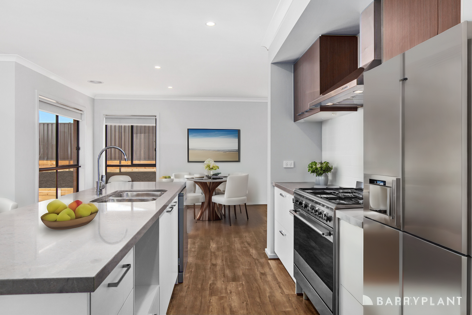 68 Kings Lane, Kilmore, VIC 3764, Kilmore - Thumbnail 5