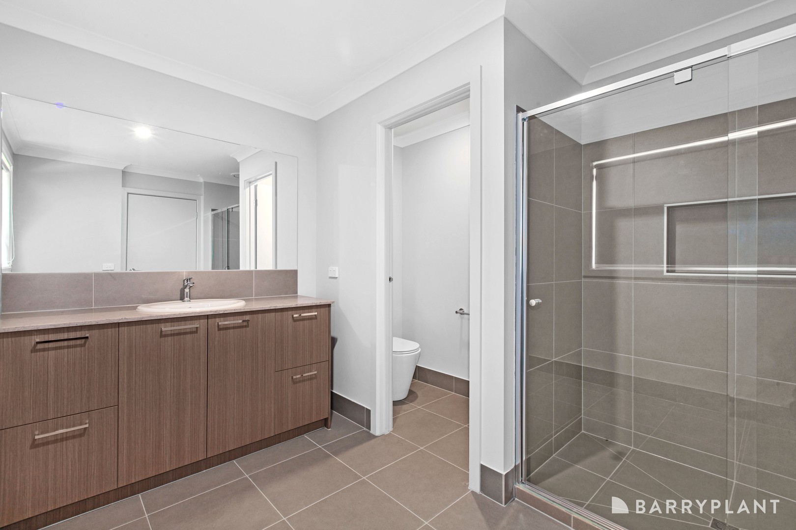 68 Kings Lane, Kilmore, VIC 3764, Kilmore - Thumbnail 6