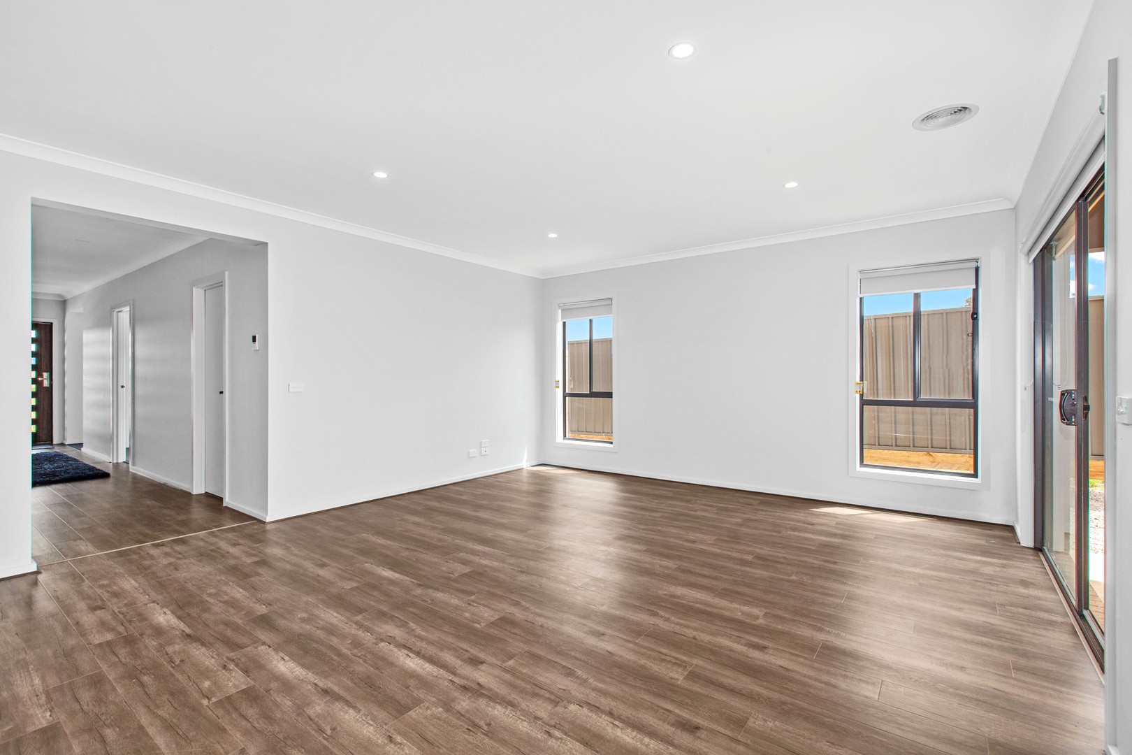 68 Kings Lane, Kilmore, VIC 3764, Kilmore - Thumbnail 7