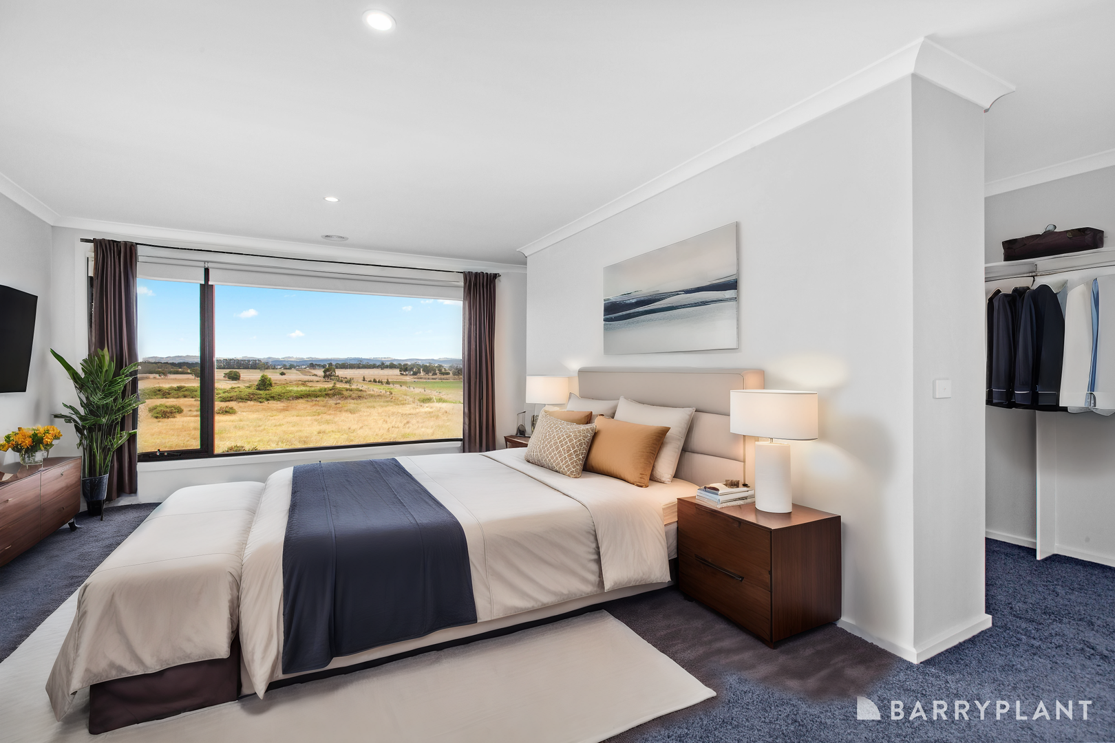 68 Kings Lane, Kilmore, VIC 3764, Kilmore - Thumbnail 7