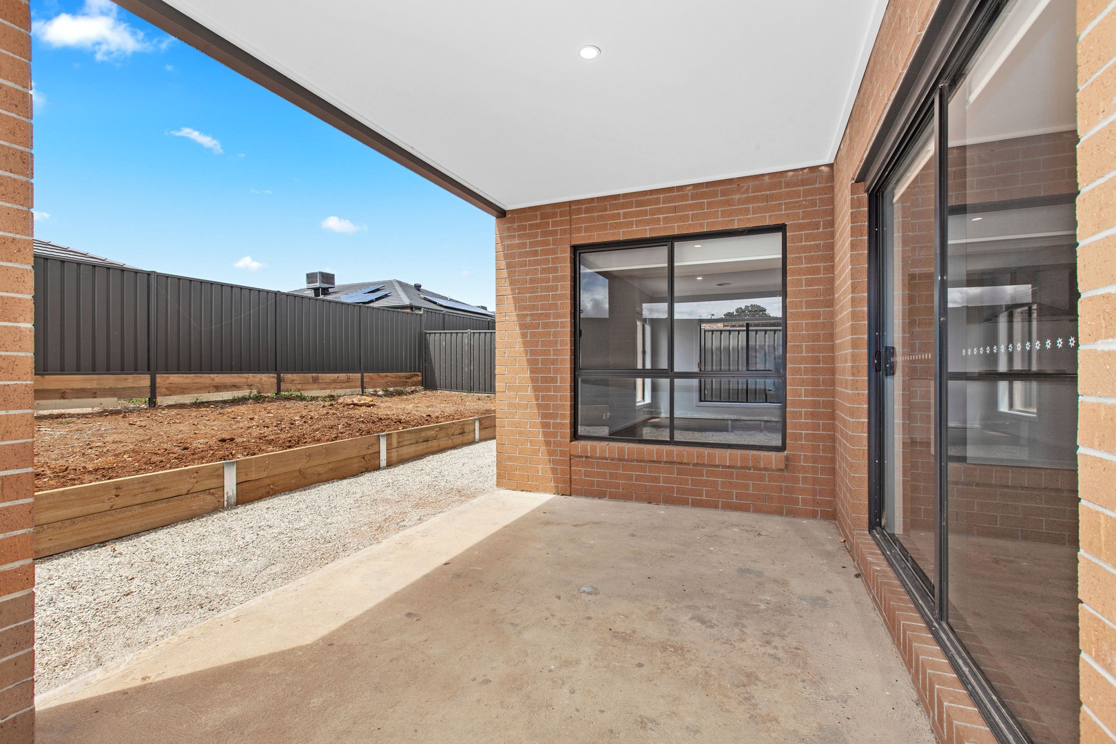68 Kings Lane, Kilmore, VIC 3764, Kilmore - Thumbnail 8