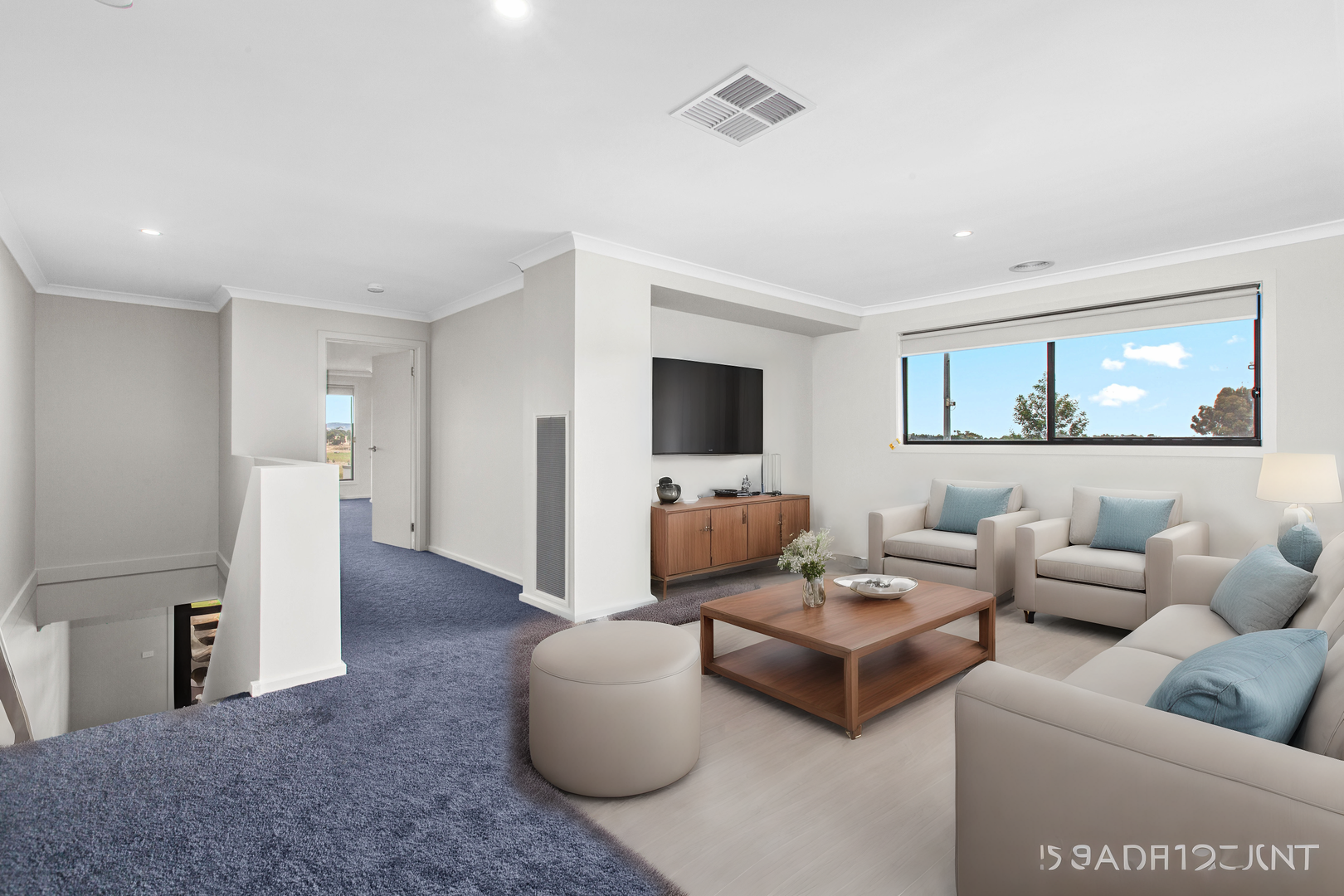 68 Kings Lane, Kilmore, VIC 3764, Kilmore - Thumbnail 8