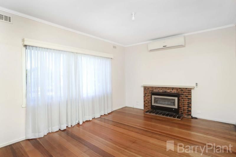 68 Kingsley  Road, Airport West, VIC 3042 - Thumbnail 2 - 25/11/2021