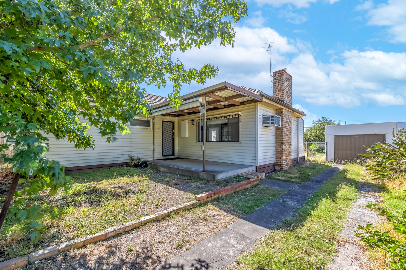 68 Kionga Street, Clayton, VIC 3168 - Thumbnail 2 - 12/03/2024