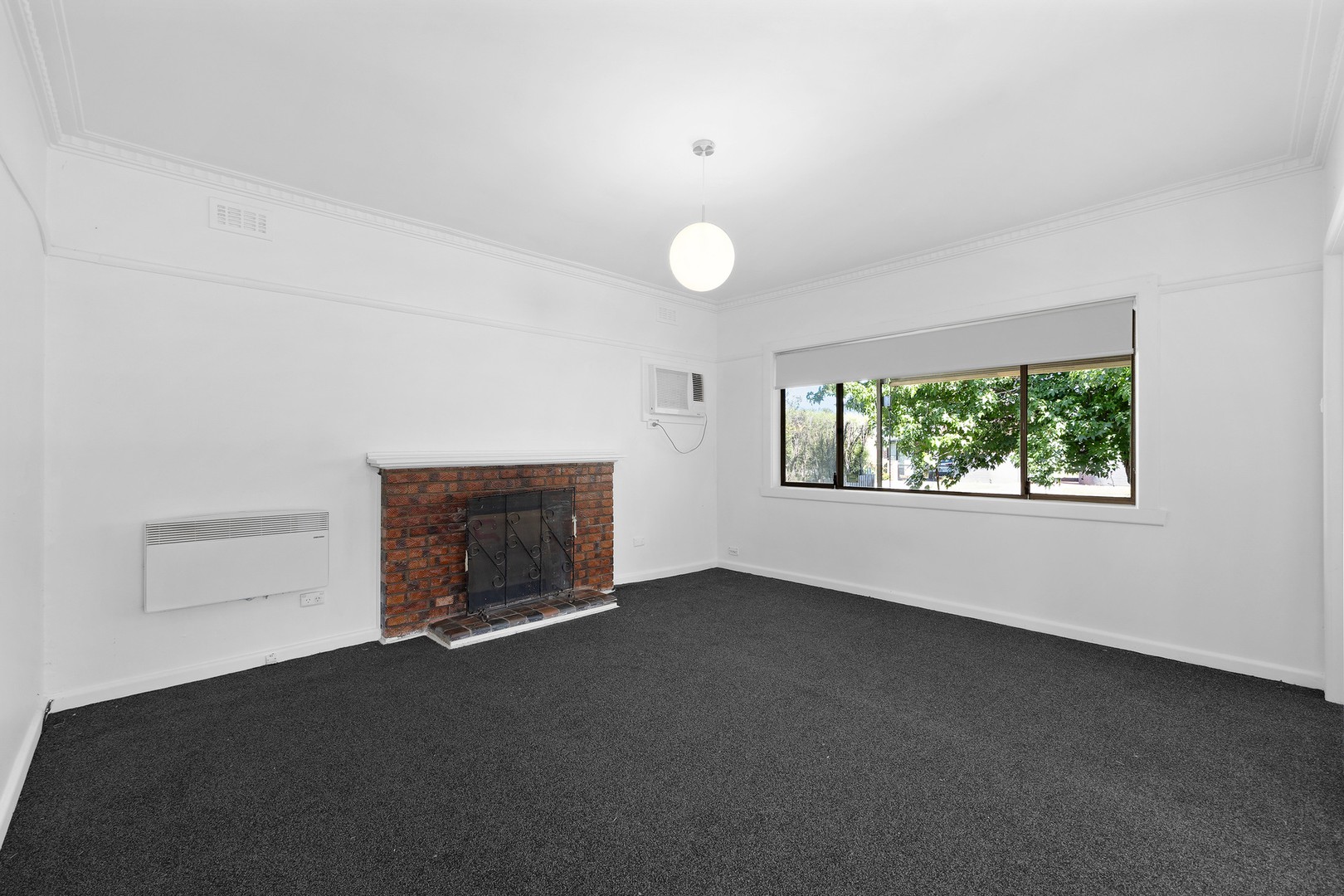 68 Kionga Street, Clayton, VIC 3168, Clayton - Thumbnail 3
