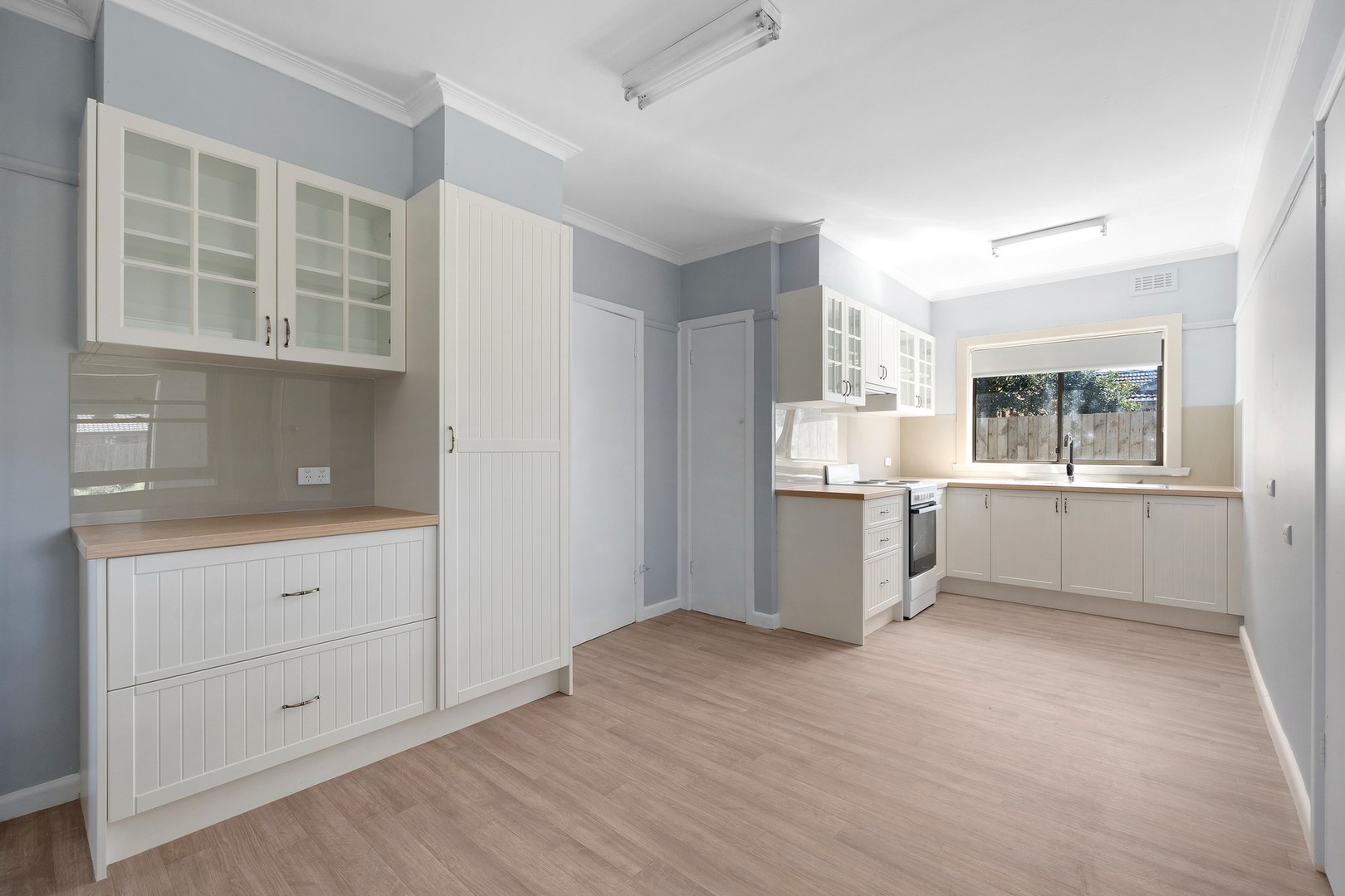 68 Kionga Street, Clayton, VIC 3168, Clayton - Thumbnail 4