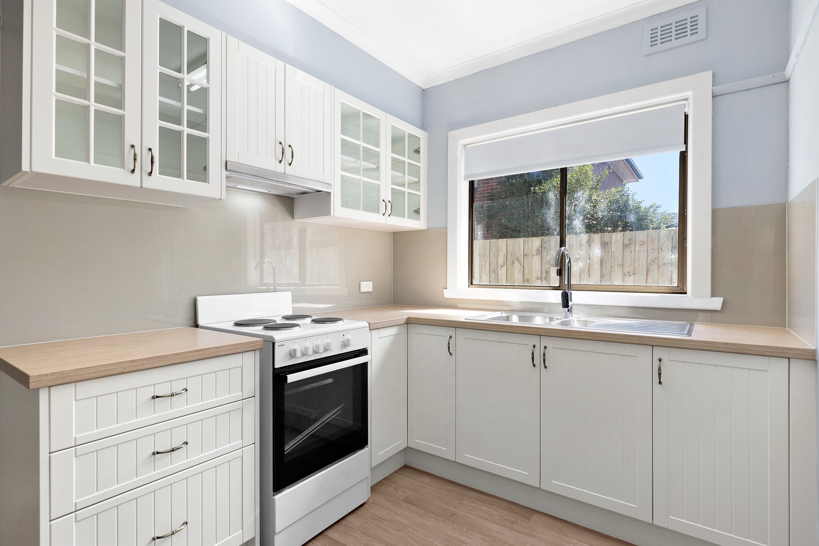 68 Kionga Street, Clayton, VIC 3168, Clayton - Thumbnail 5
