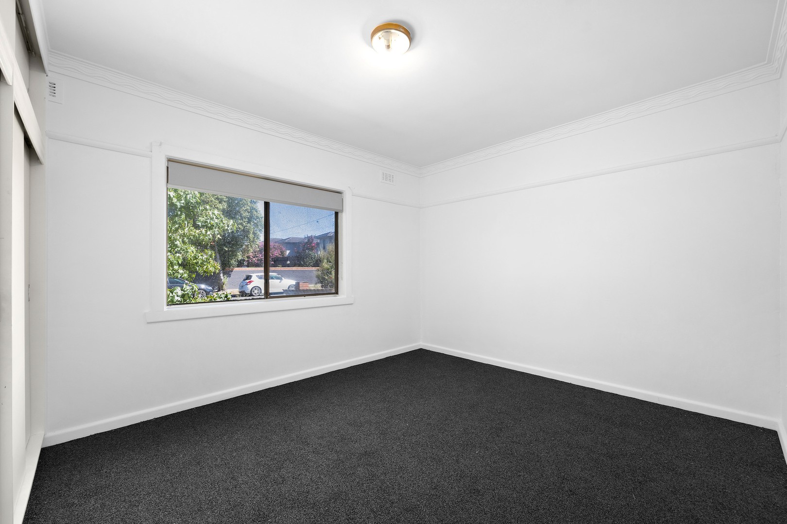68 Kionga Street, Clayton, VIC 3168, Clayton - Thumbnail 6