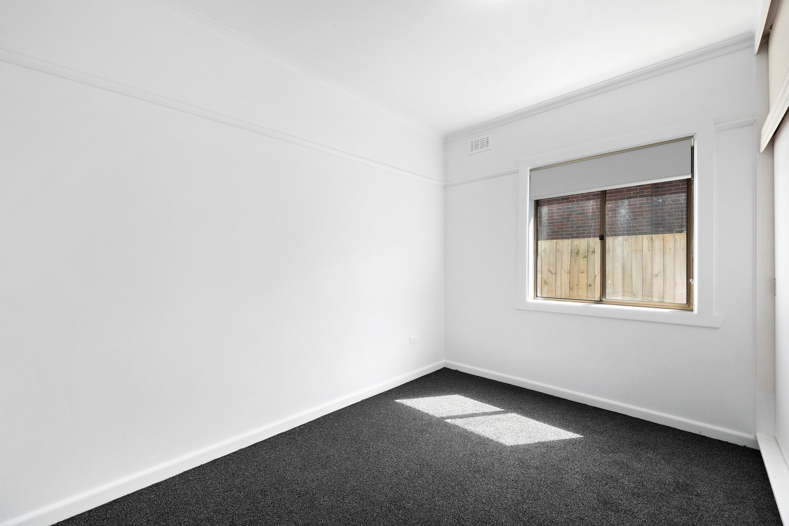 68 Kionga Street, Clayton, VIC 3168, Clayton - Thumbnail 7