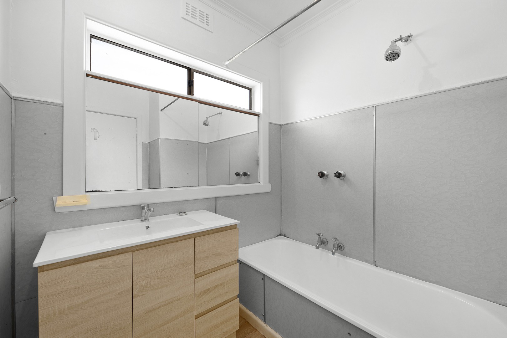 68 Kionga Street, Clayton, VIC 3168, Clayton - Thumbnail 8