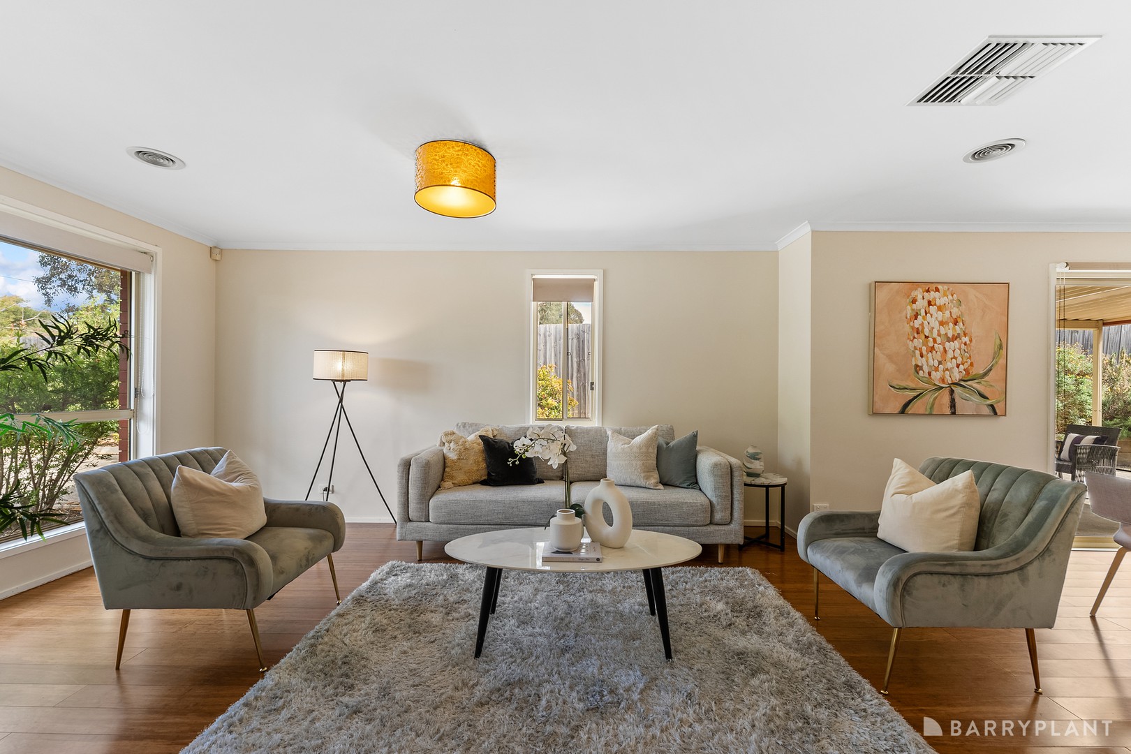 68 Koonung Road, Blackburn North, VIC 3130, Blackburn North - Thumbnail 2