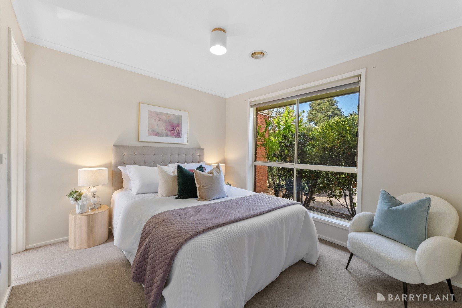 68 Koonung Road, Blackburn North, VIC 3130, Blackburn North - Thumbnail 5