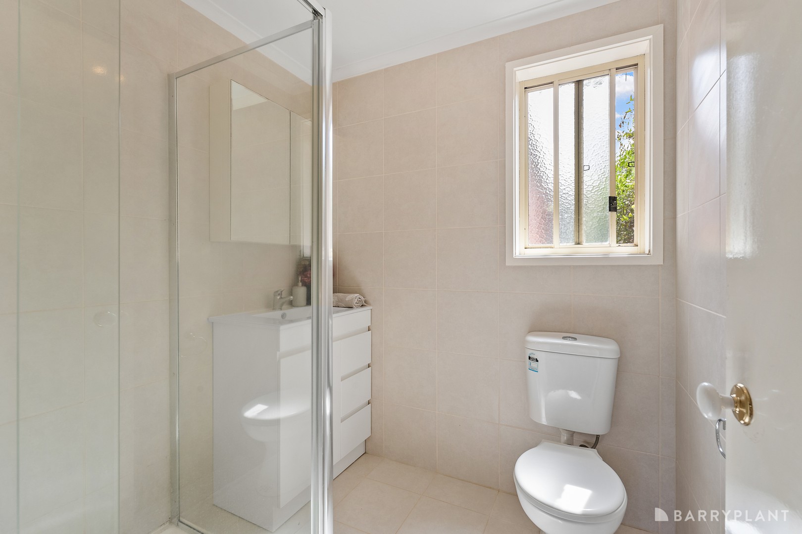 68 Koonung Road, Blackburn North, VIC 3130, Blackburn North - Thumbnail 6