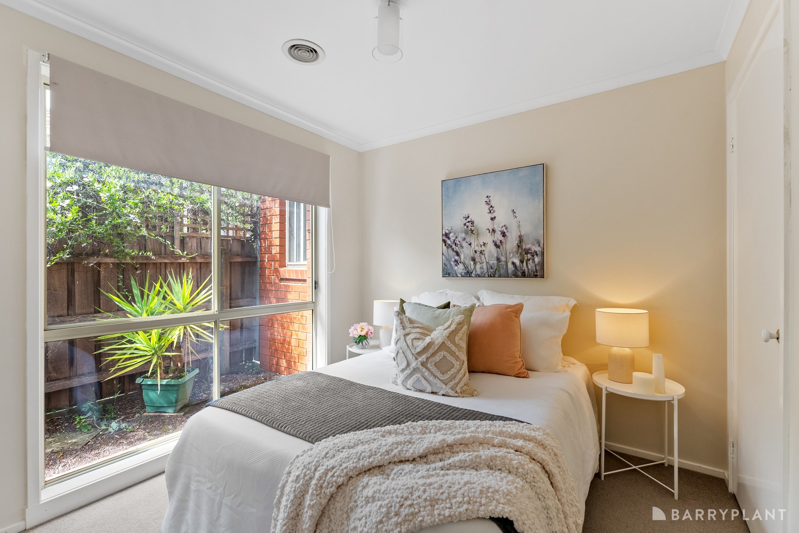 68 Koonung Road, Blackburn North, VIC 3130, Blackburn North - Thumbnail 7