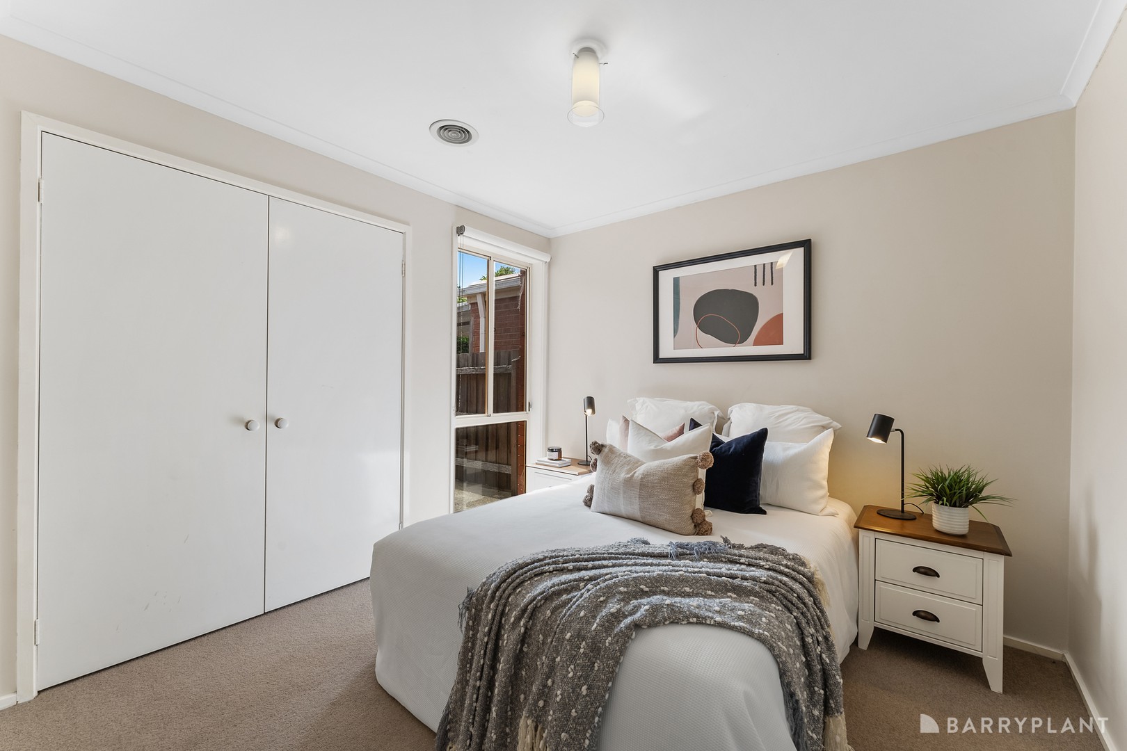 68 Koonung Road, Blackburn North, VIC 3130, Blackburn North - Thumbnail 8