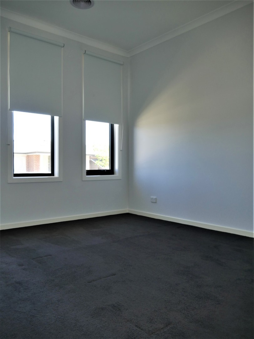68 Lancers Drive, Melton West, VIC 3337, Harkness - Thumbnail 2