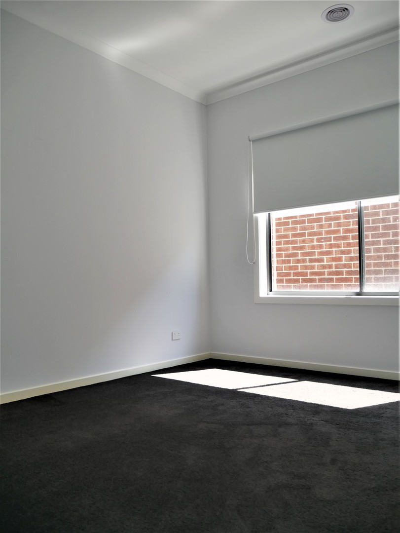 68 Lancers Drive, Melton West, VIC 3337, Harkness - Thumbnail 4