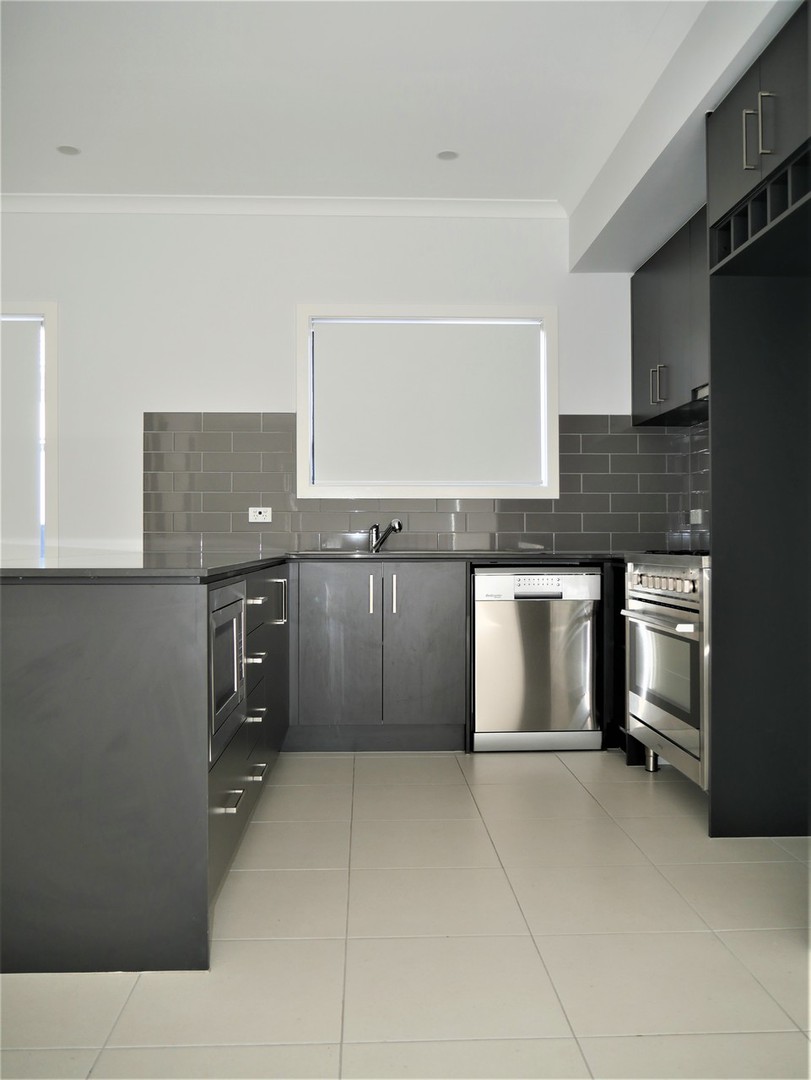 68 Lancers Drive, Melton West, VIC 3337, Harkness - Thumbnail 6