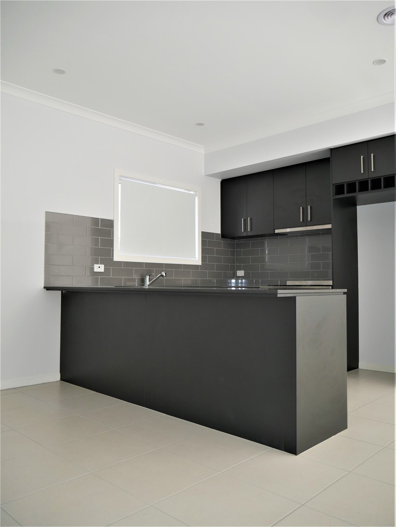 68 Lancers Drive, Melton West, VIC 3337, Harkness - Thumbnail 7