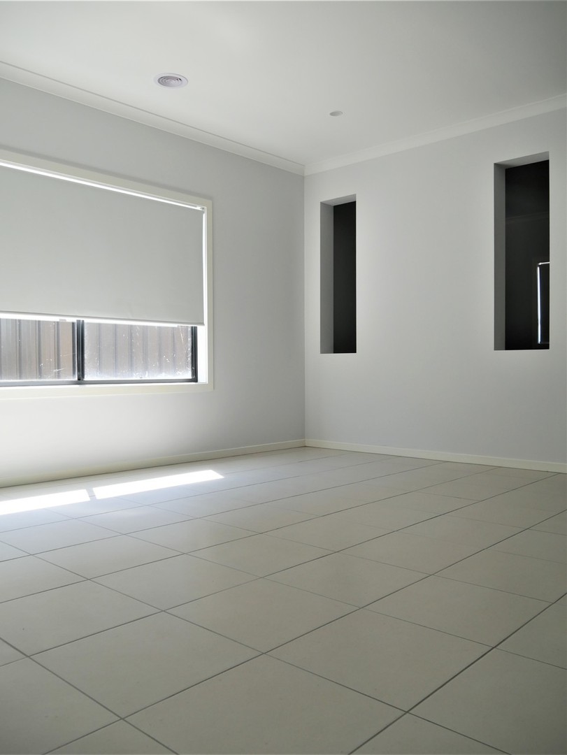 68 Lancers Drive, Melton West, VIC 3337, Harkness - Thumbnail 8