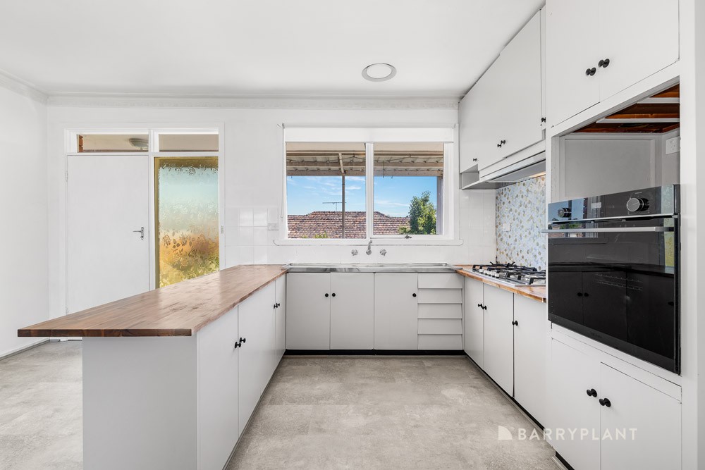 68 Latrobe Street, Bulleen, VIC 3105, Bulleen - Thumbnail 3