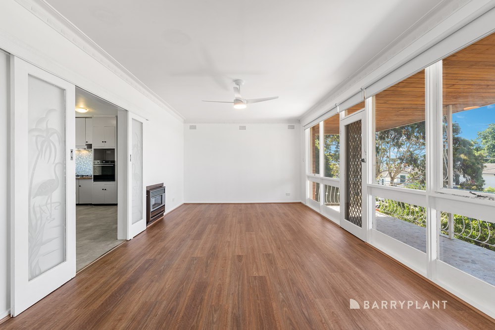 68 Latrobe Street, Bulleen, VIC 3105, Bulleen - Thumbnail 4