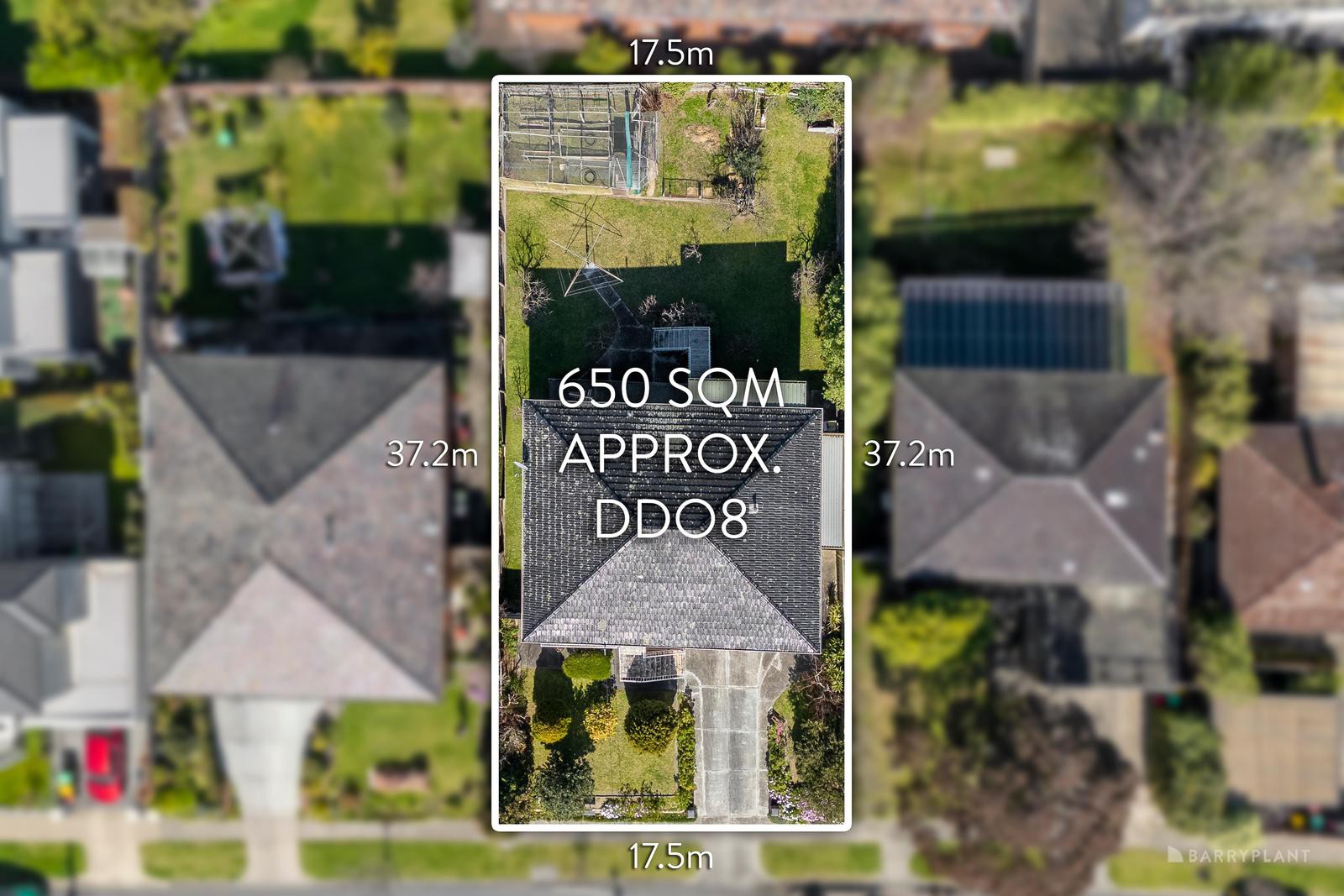 68 Latrobe Street, Bulleen, VIC 3105, Bulleen - Thumbnail 2