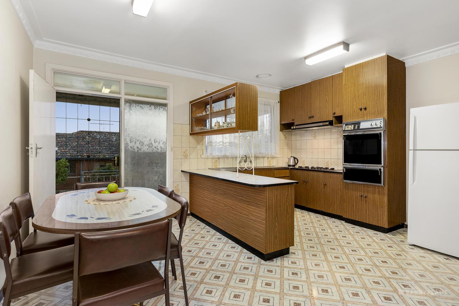 68 Latrobe Street, Bulleen, VIC 3105, Bulleen - Thumbnail 4