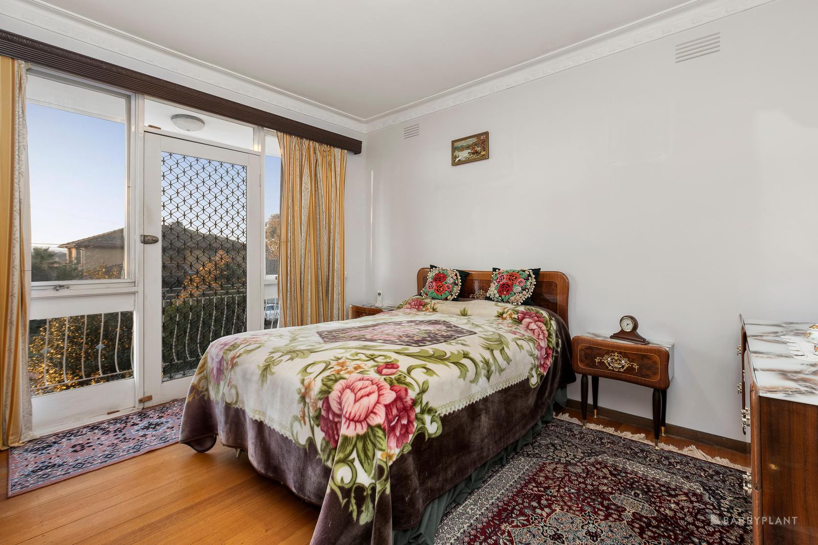 68 Latrobe Street, Bulleen, VIC 3105, Bulleen - Thumbnail 7