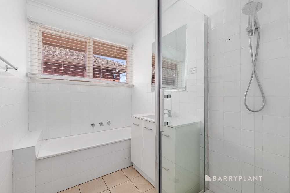 68 Latrobe Street, Bulleen, VIC 3105, Bulleen - Thumbnail 6