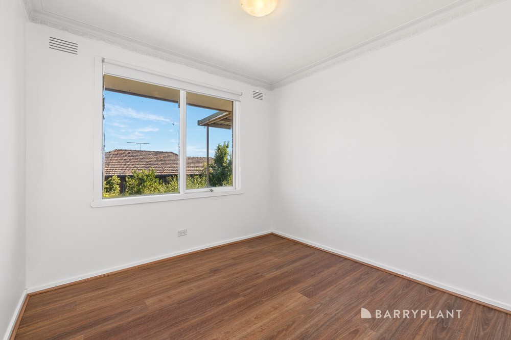 68 Latrobe Street, Bulleen, VIC 3105, Bulleen - Thumbnail 7