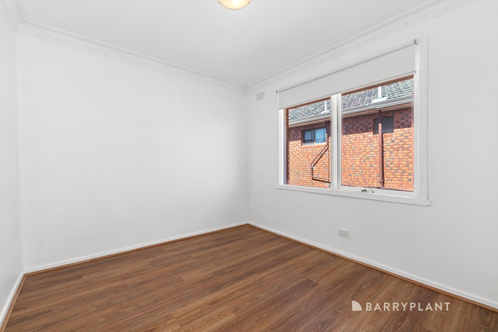 68 Latrobe Street, Bulleen, VIC 3105, Bulleen - Thumbnail 8
