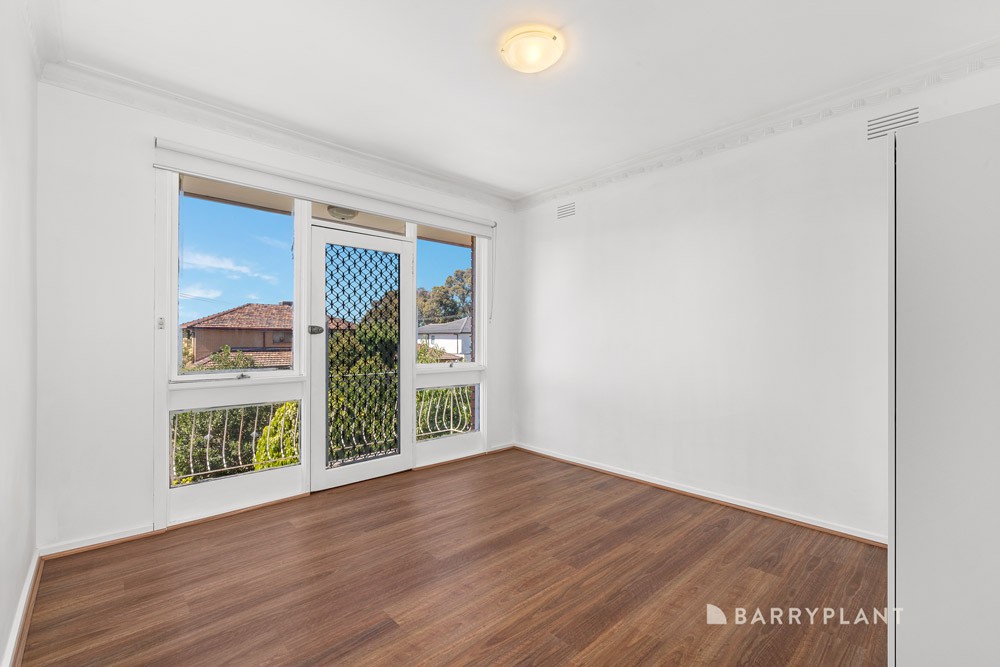 68 Latrobe Street, Bulleen, VIC 3105, Bulleen - Thumbnail 5