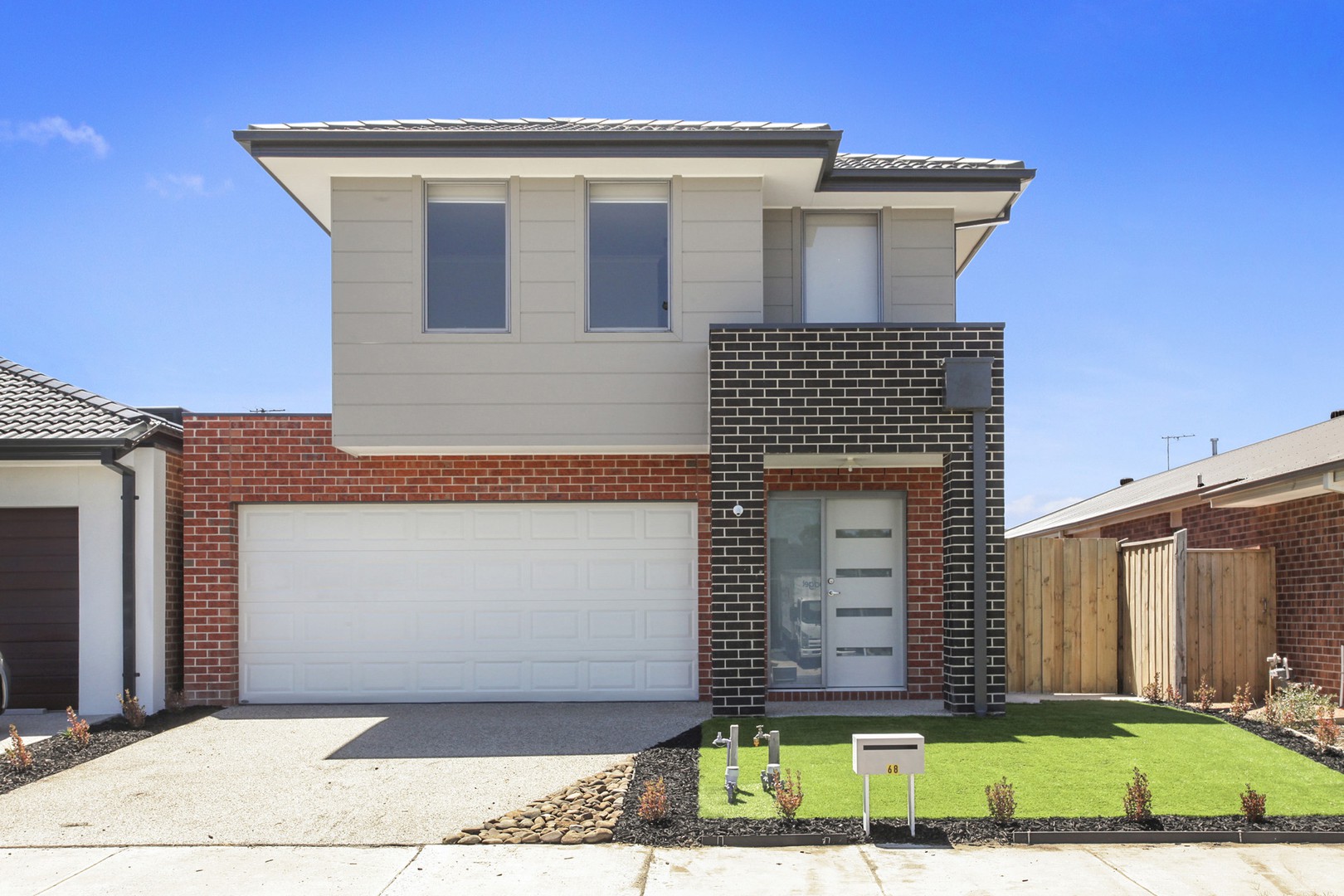 68 Lemonwood Drive, Greenvale, VIC 3059, Greenvale - Thumbnail 2