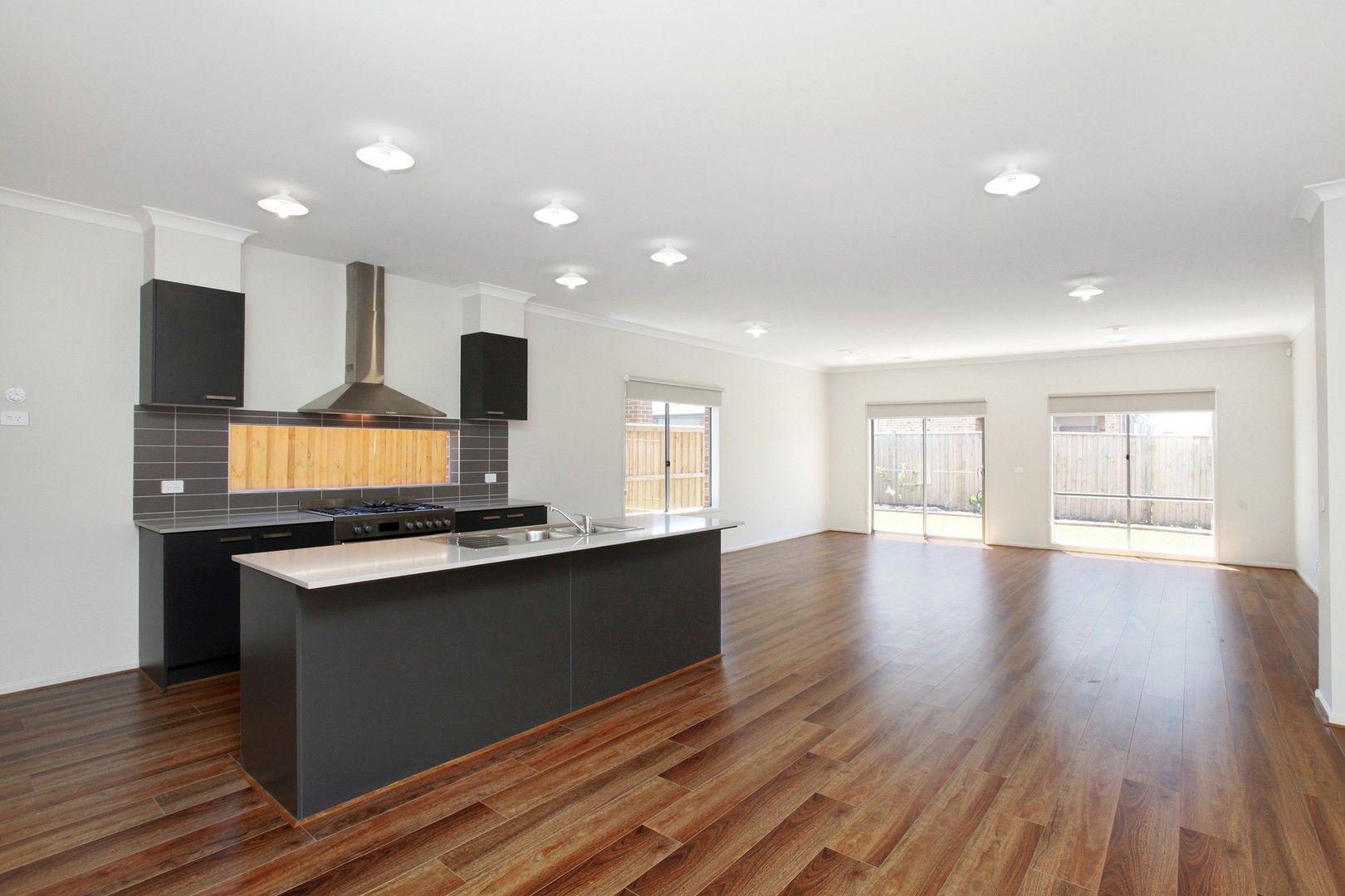 68 Lemonwood Drive, Greenvale, VIC 3059, Greenvale - Thumbnail 3