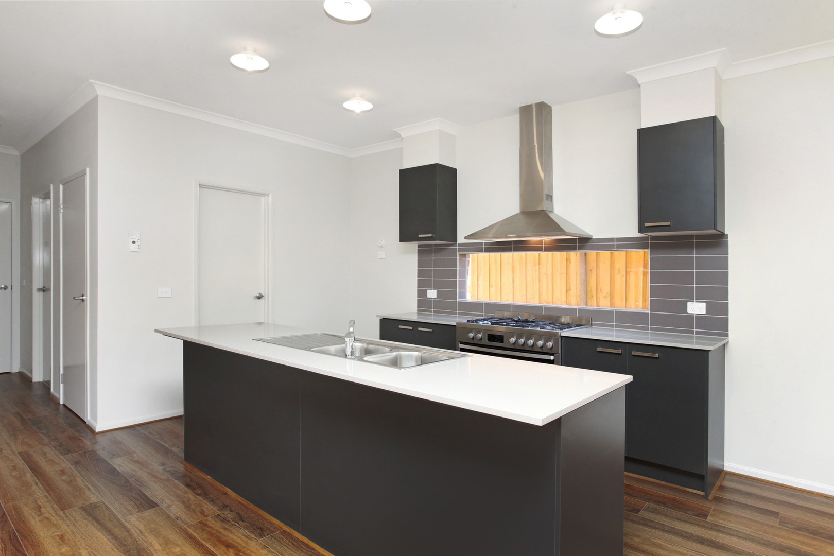 68 Lemonwood Drive, Greenvale, VIC 3059, Greenvale - Thumbnail 4