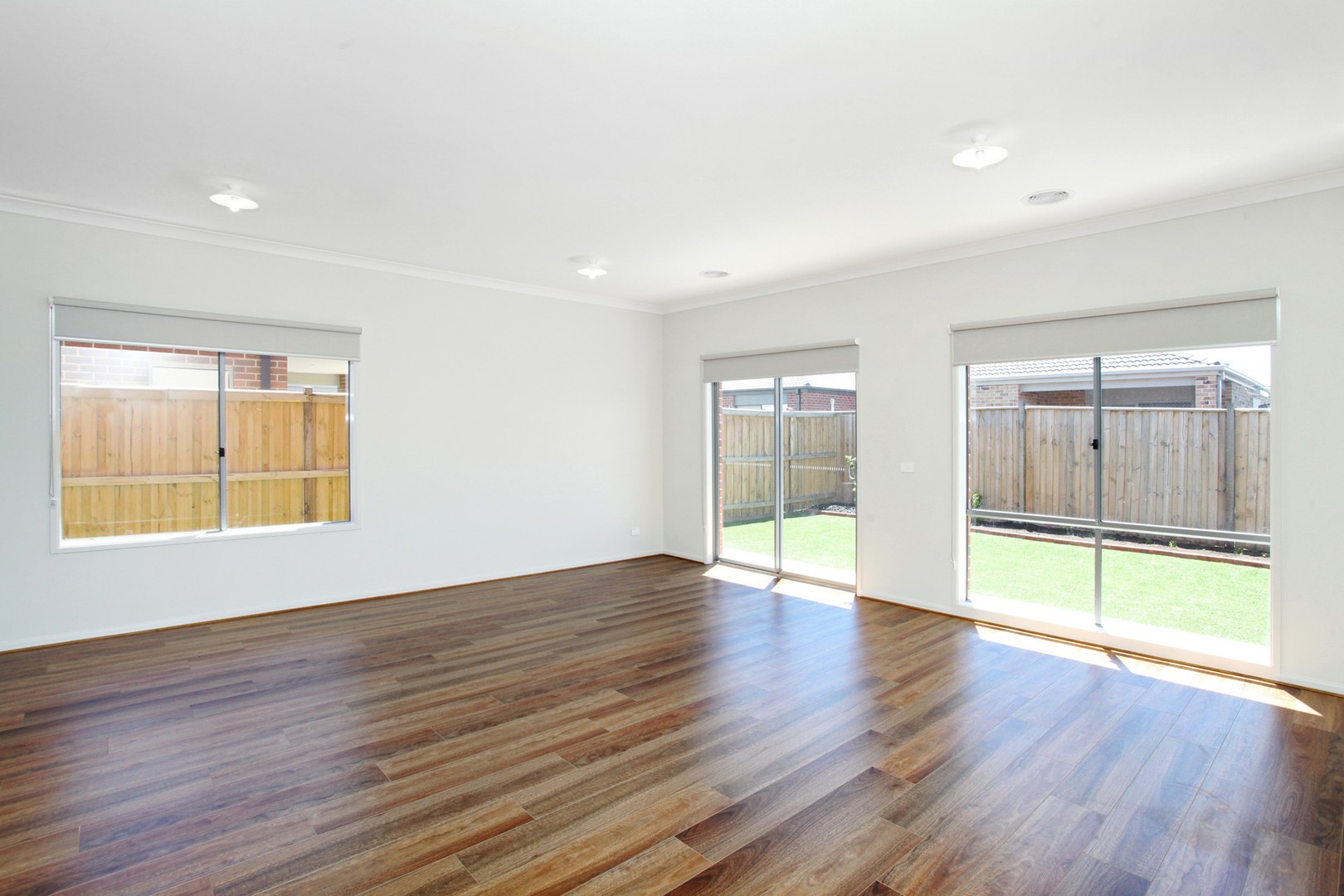 68 Lemonwood Drive, Greenvale, VIC 3059, Greenvale - Thumbnail 5