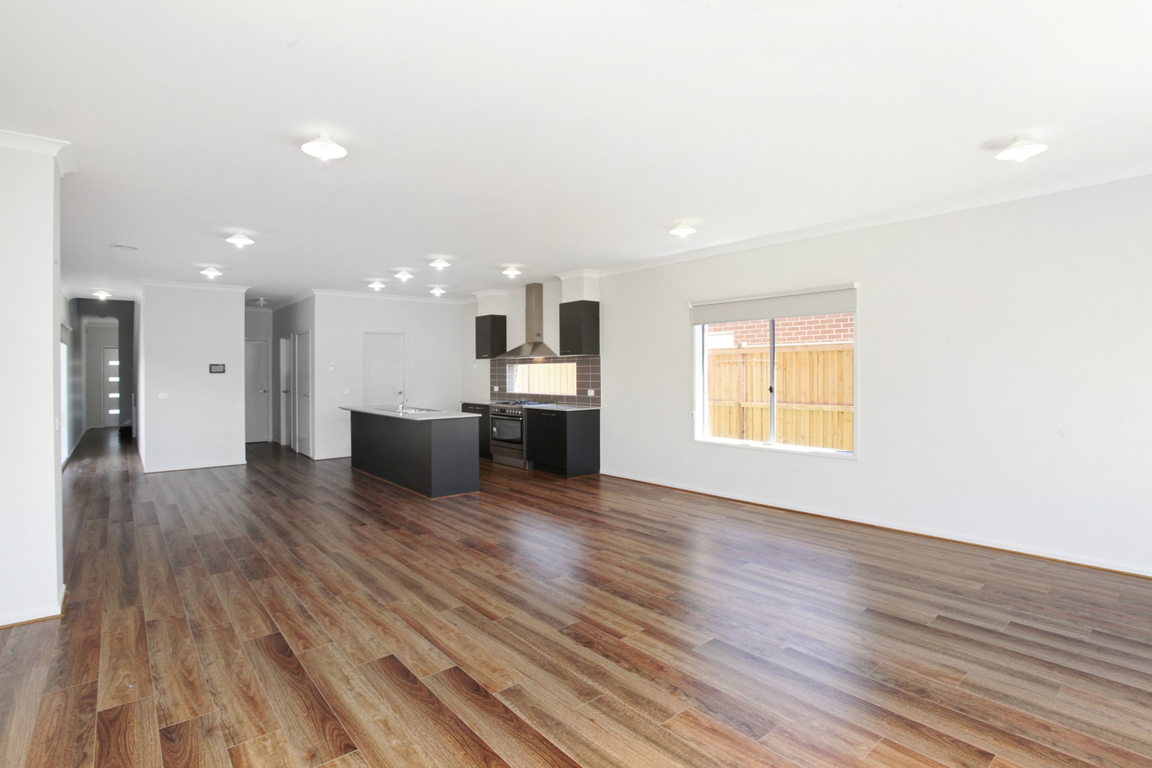 68 Lemonwood Drive, Greenvale, VIC 3059, Greenvale - Thumbnail 6