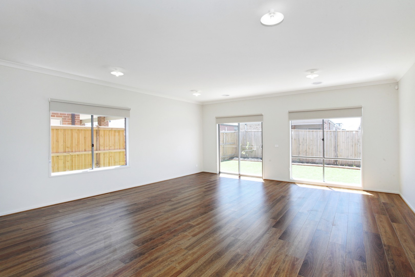 68 Lemonwood Drive, Greenvale, VIC 3059, Greenvale - Thumbnail 7