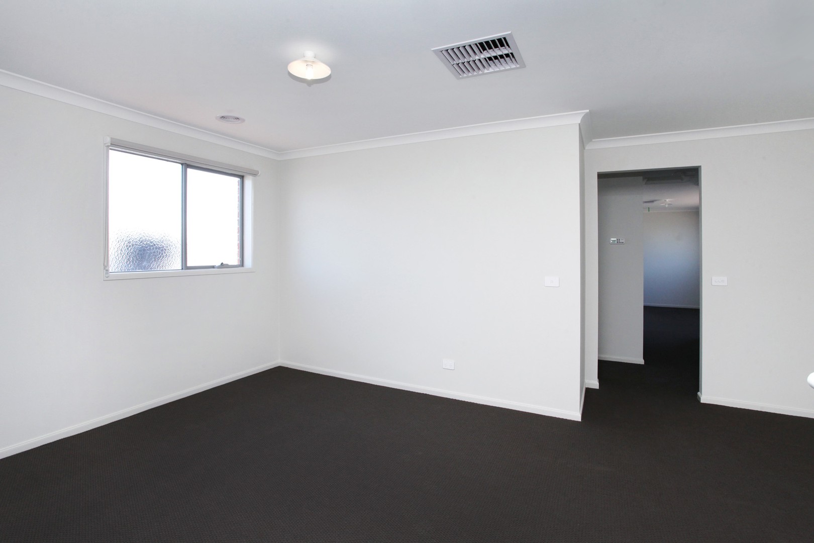 68 Lemonwood Drive, Greenvale, VIC 3059, Greenvale - Thumbnail 8